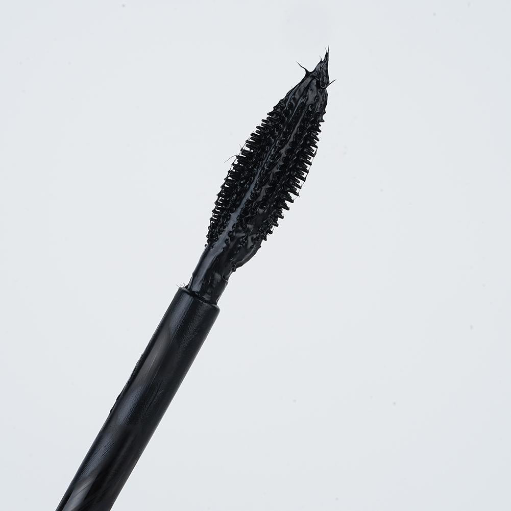 2 in 1 LashMax 4D - Volumizing & Curling Mascara - armonhaven.com