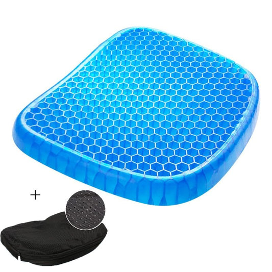 ComfyGel - Gel Pressure Relief Cushion - armonhaven.com