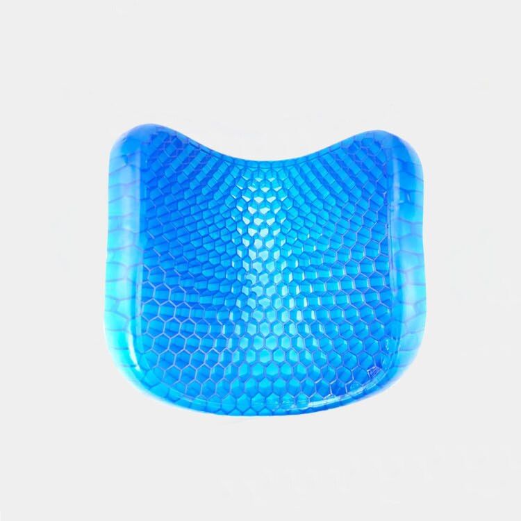 ComfyGel - Gel Pressure Relief Cushion - armonhaven.com