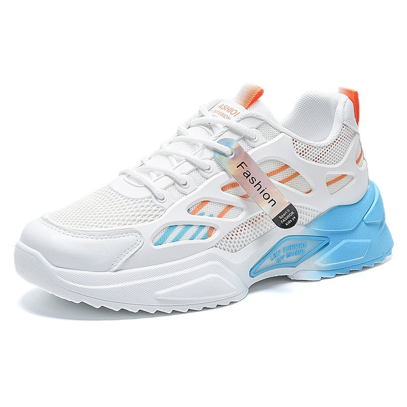 MaxFit ProTech Sports Fusion - armonhaven.com