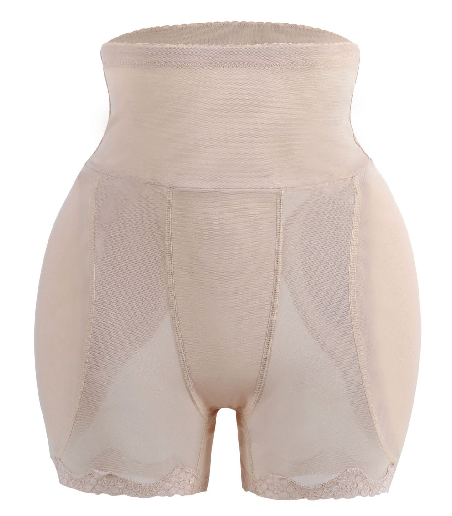 ShapeFit- Lifting Shapewear Shorts - armonhaven.com