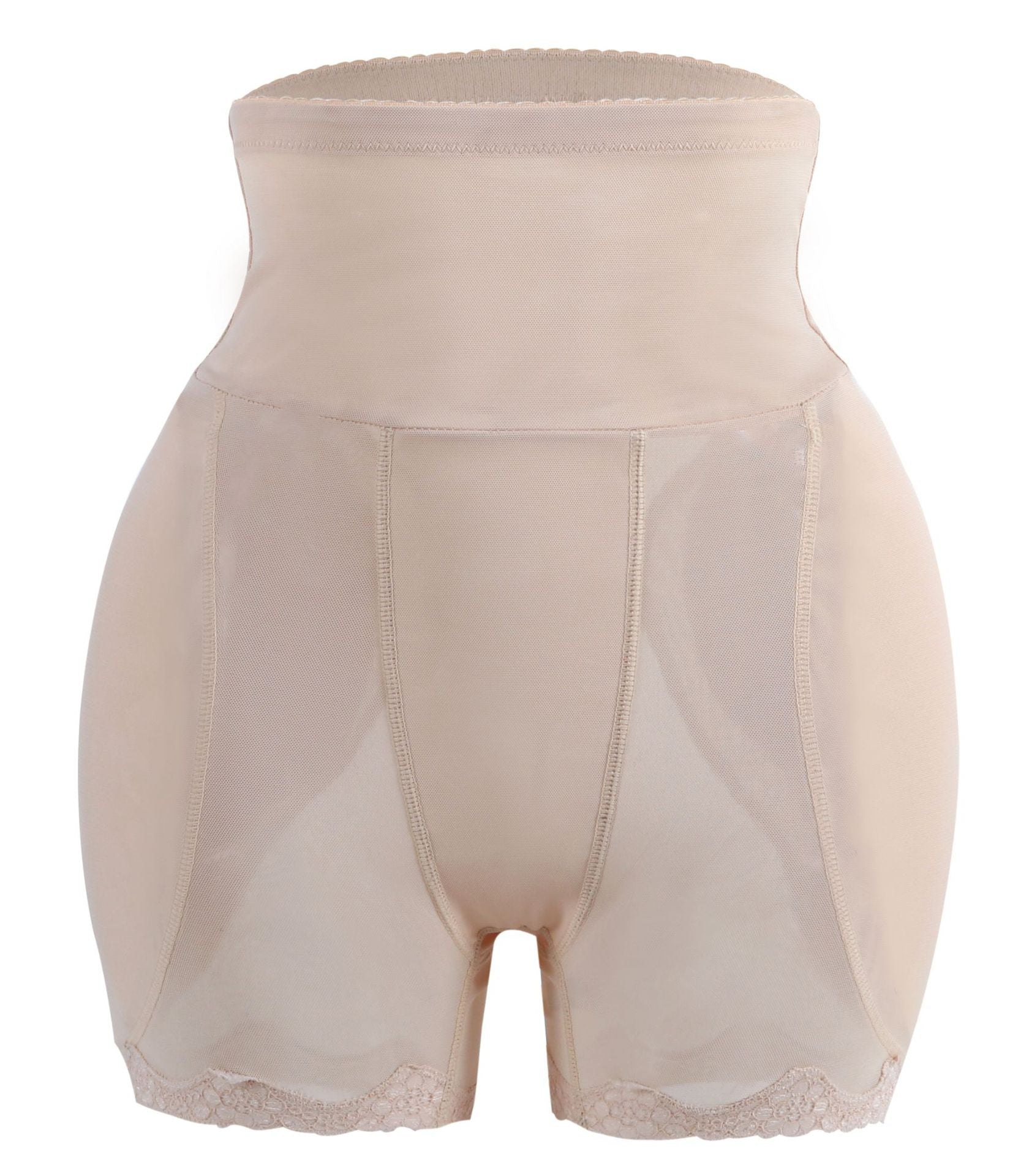 ShapeFit- Lifting Shapewear Shorts - armonhaven.com