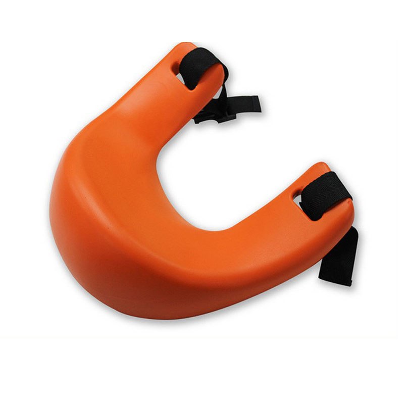 Cushioned  Hands Free Toddler Carrier - armonhaven.com