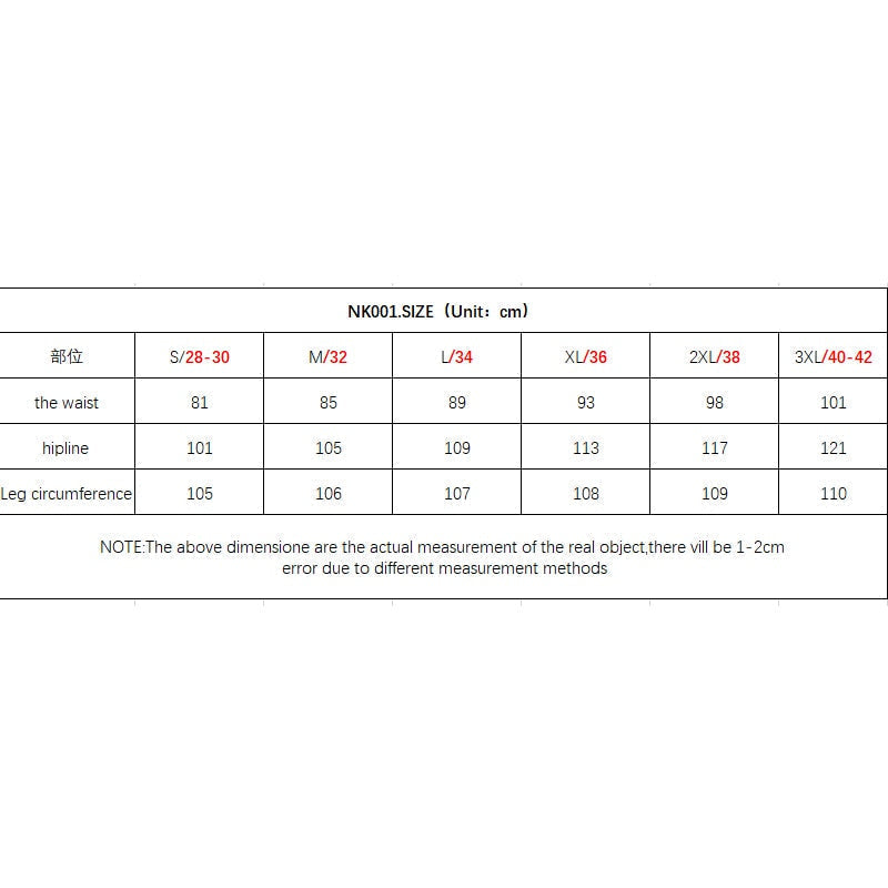 Mens Skinny Strapped Cargo Jeans- Black & Cream - armonhaven.com