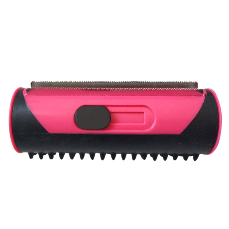 FurSweep - Pet Hair Remover Brush - armonhaven.com