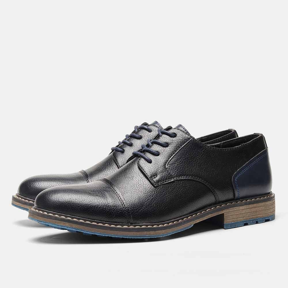 Luxury Designer Men's Shoes - armonhaven.com