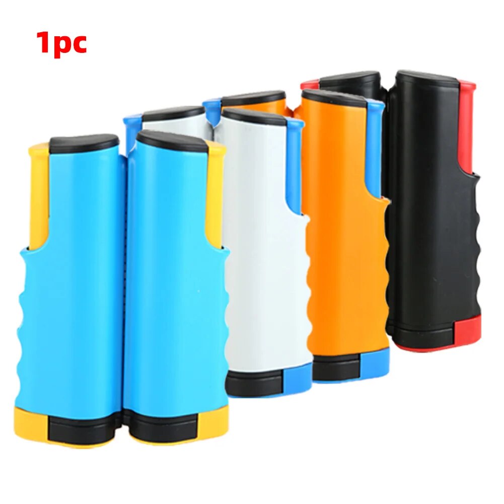 RETRACTABLE TABLE TENNIS NET - armonhaven.com