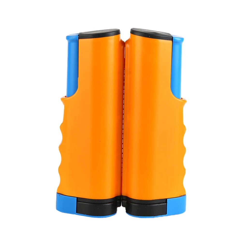 RETRACTABLE TABLE TENNIS NET - armonhaven.com