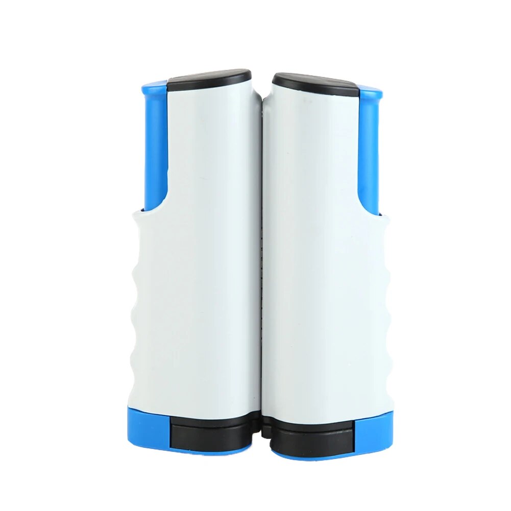 RETRACTABLE TABLE TENNIS NET - armonhaven.com