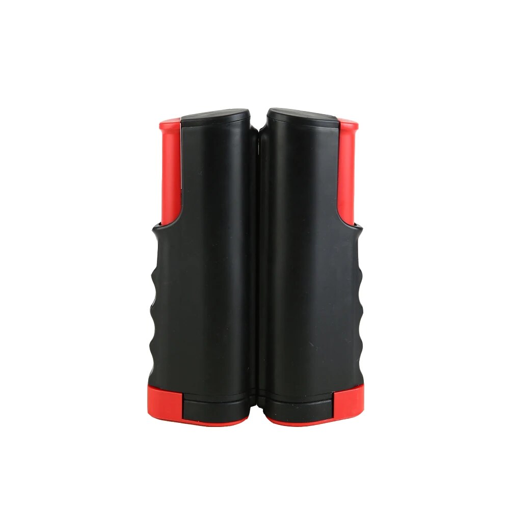 RETRACTABLE TABLE TENNIS NET - armonhaven.com