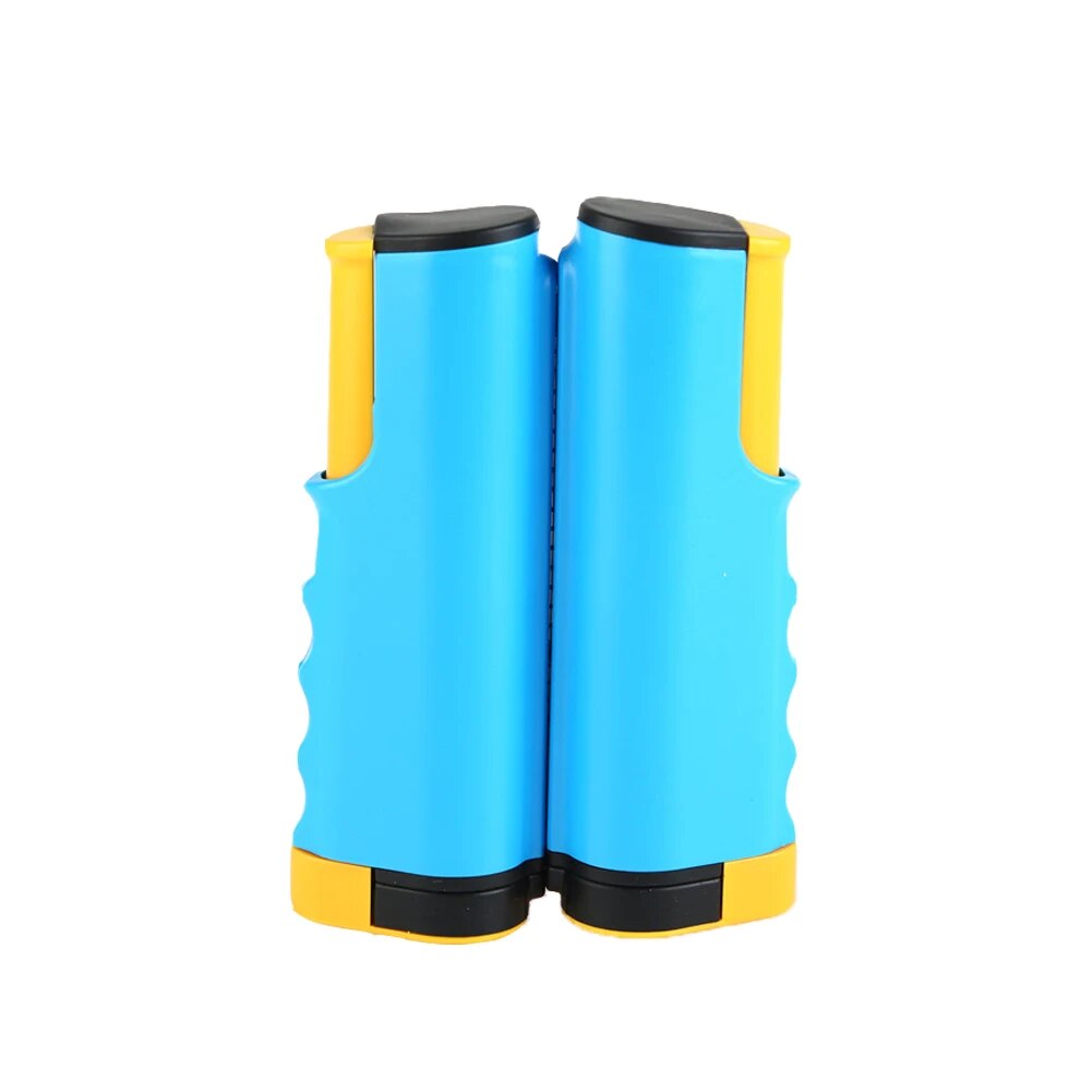 RETRACTABLE TABLE TENNIS NET - armonhaven.com