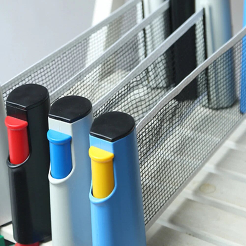 RETRACTABLE TABLE TENNIS NET - armonhaven.com
