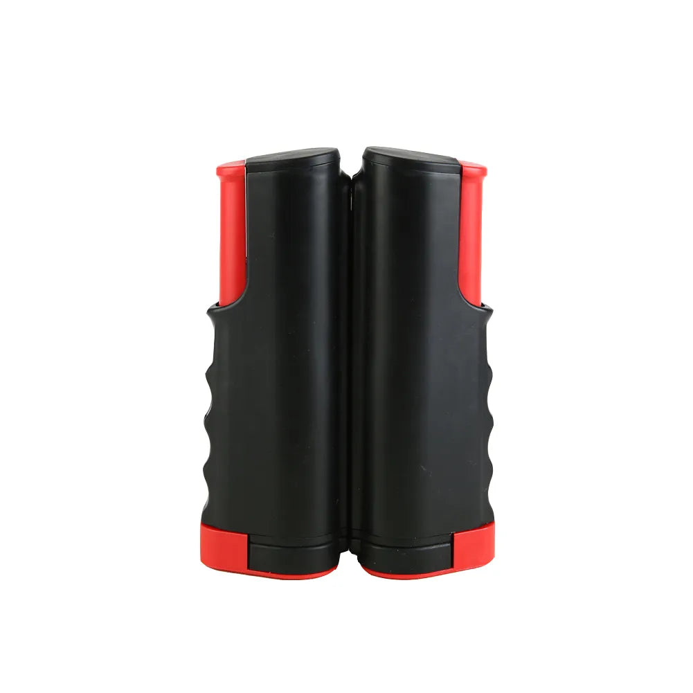RETRACTABLE TABLE TENNIS NET - armonhaven.com