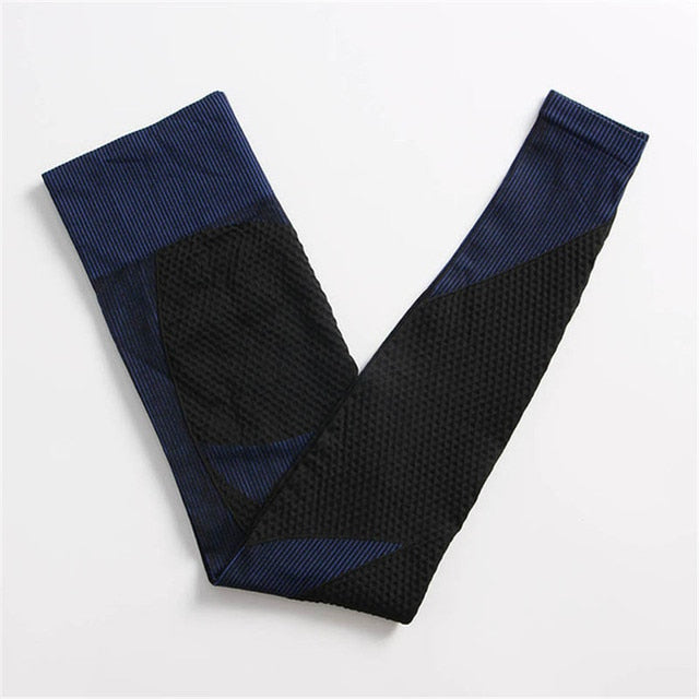FlexFlow -Seamless Yoga Set - armonhaven.com