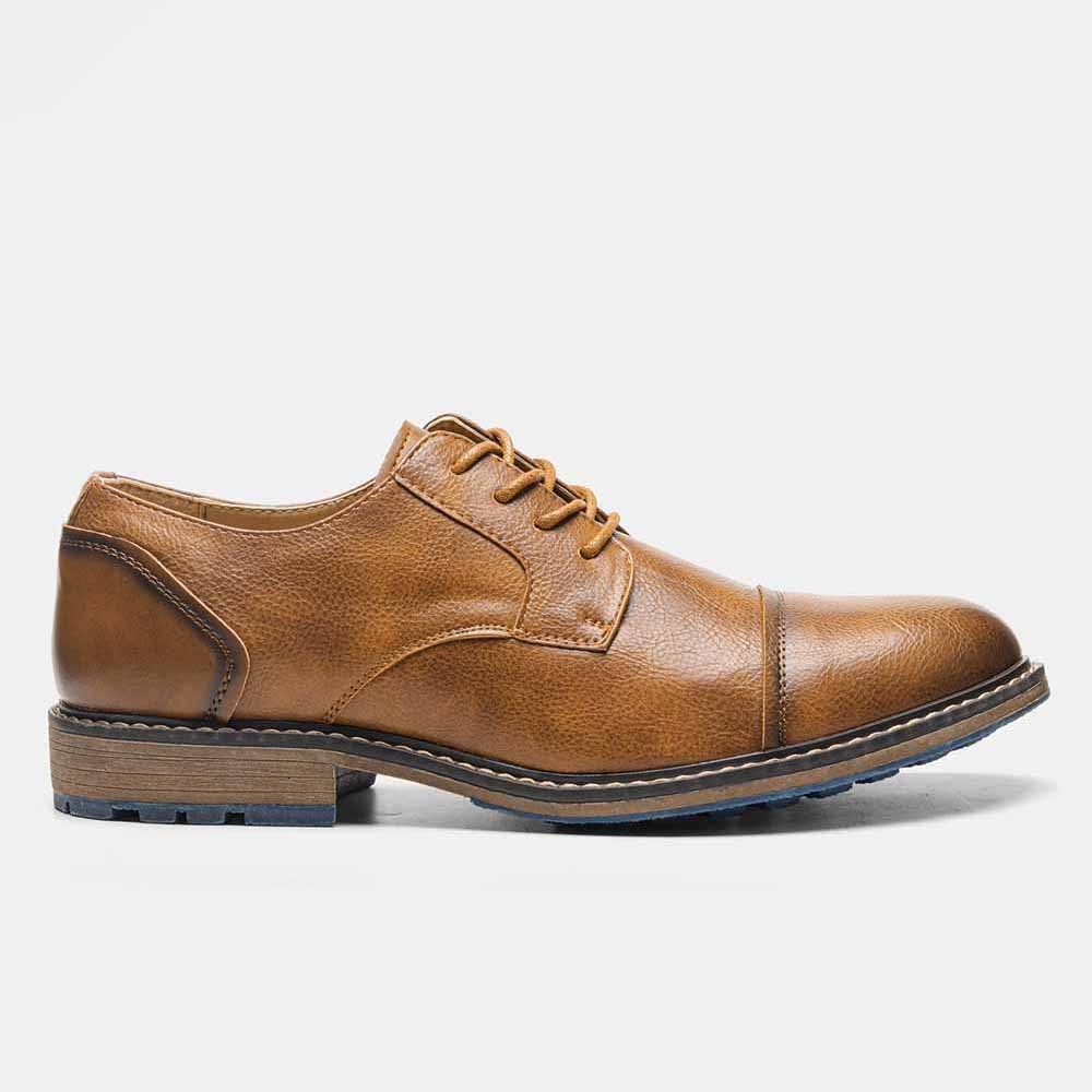 Luxury Designer Men's Shoes - armonhaven.com