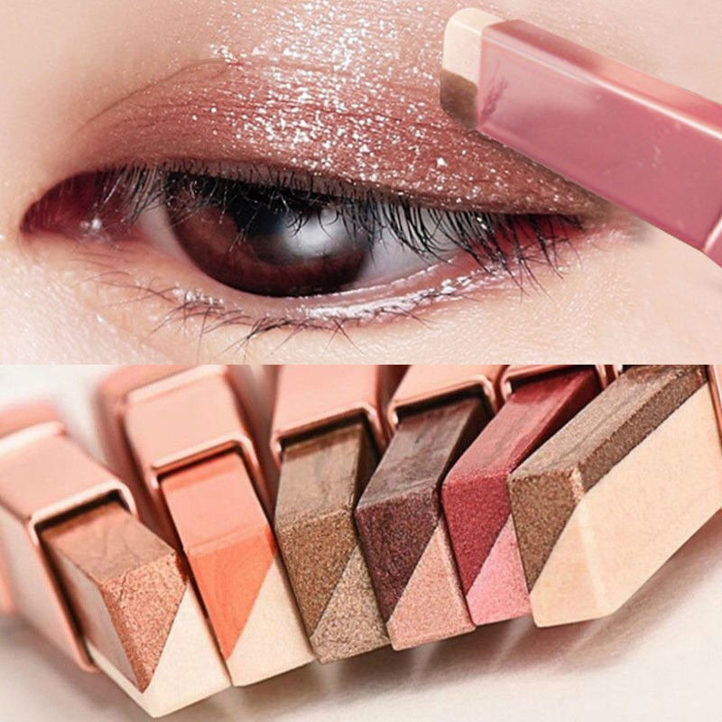 The Glitz Stick - armonhaven.com