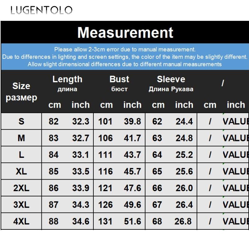 Women’s Coat Long Jacket - armonhaven.com