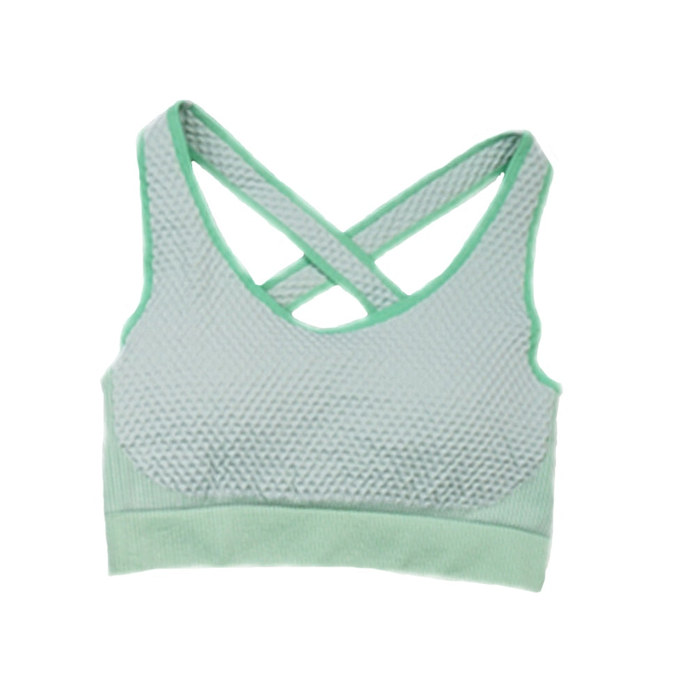 FlexFlow -Seamless Yoga Set - armonhaven.com