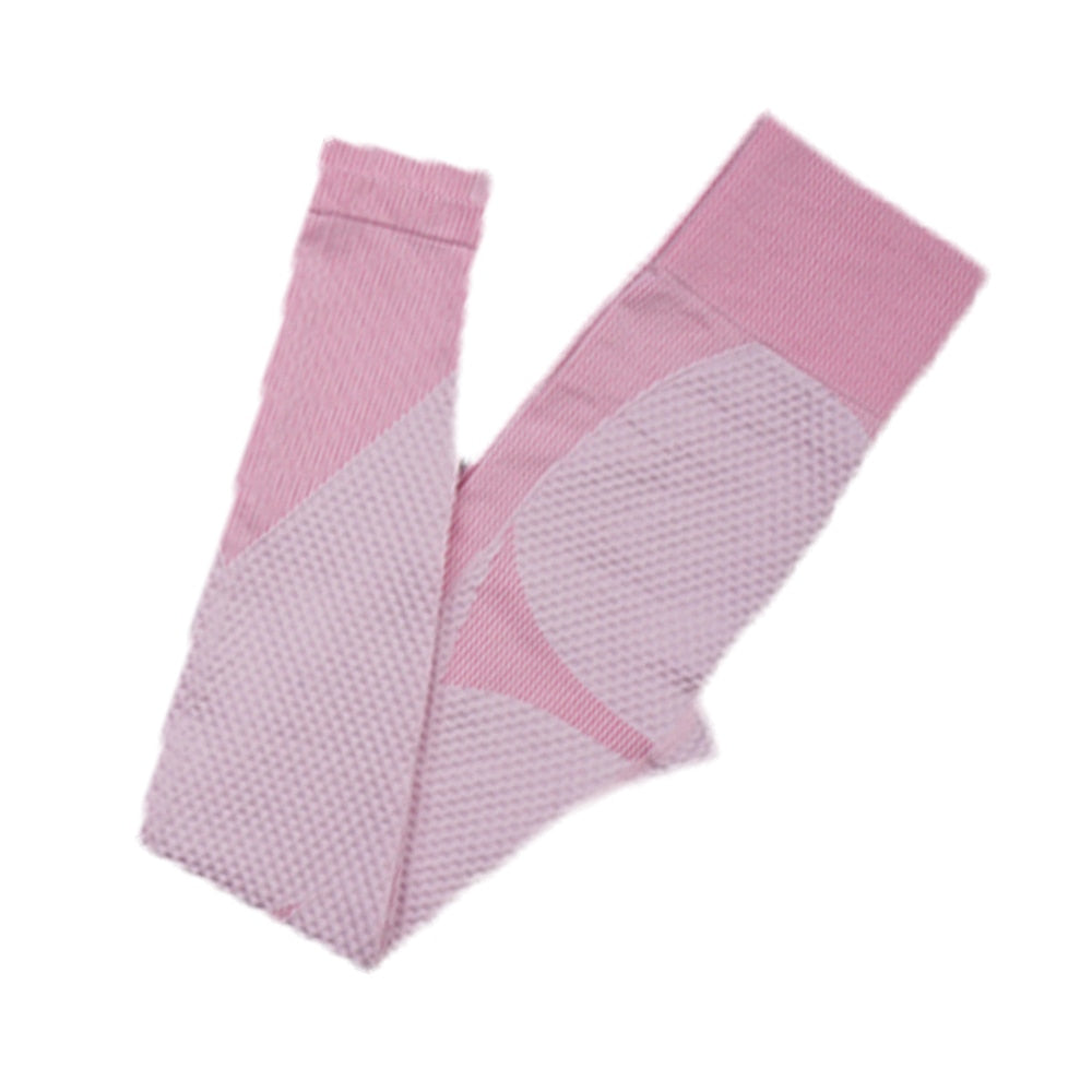 FlexFlow -Seamless Yoga Set - armonhaven.com