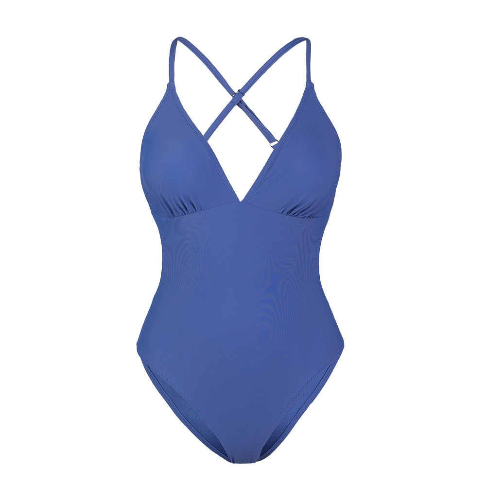 SwimCurve - Shapewear Swimsuit - armonhaven.com