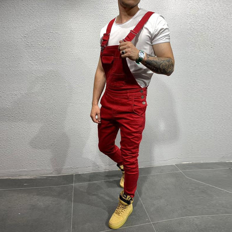 Mens Casual Jumper - armonhaven.com