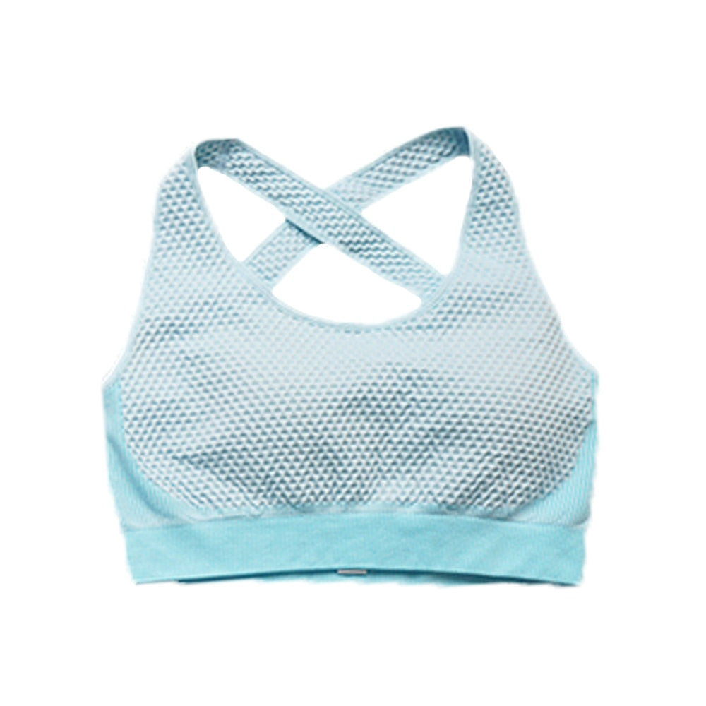 FlexFlow -Seamless Yoga Set - armonhaven.com