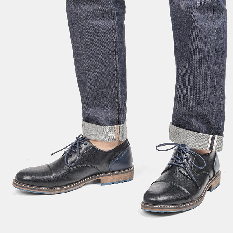 Luxury Designer Men's Shoes - armonhaven.com