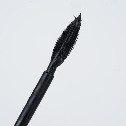 2 in 1 LashMax 4D - Volumizing & Curling Mascara