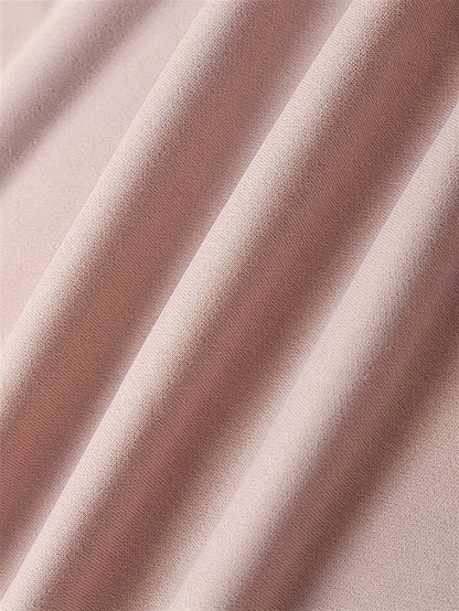 Holiday Dachshund CozyCrew Sweatshirt - armonhaven.com