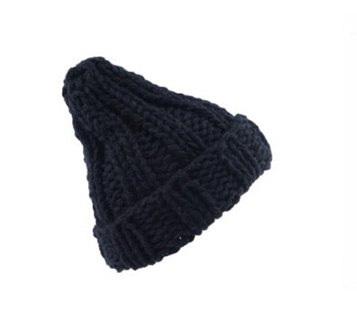 Knit Beanie – Black Friday Sale - armonhaven.com