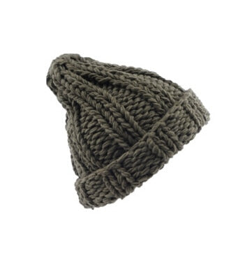 Knit Beanie – Black Friday Sale - armonhaven.com