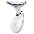 GlowLift™-High Frequency Face & Neck Sculpting Massager