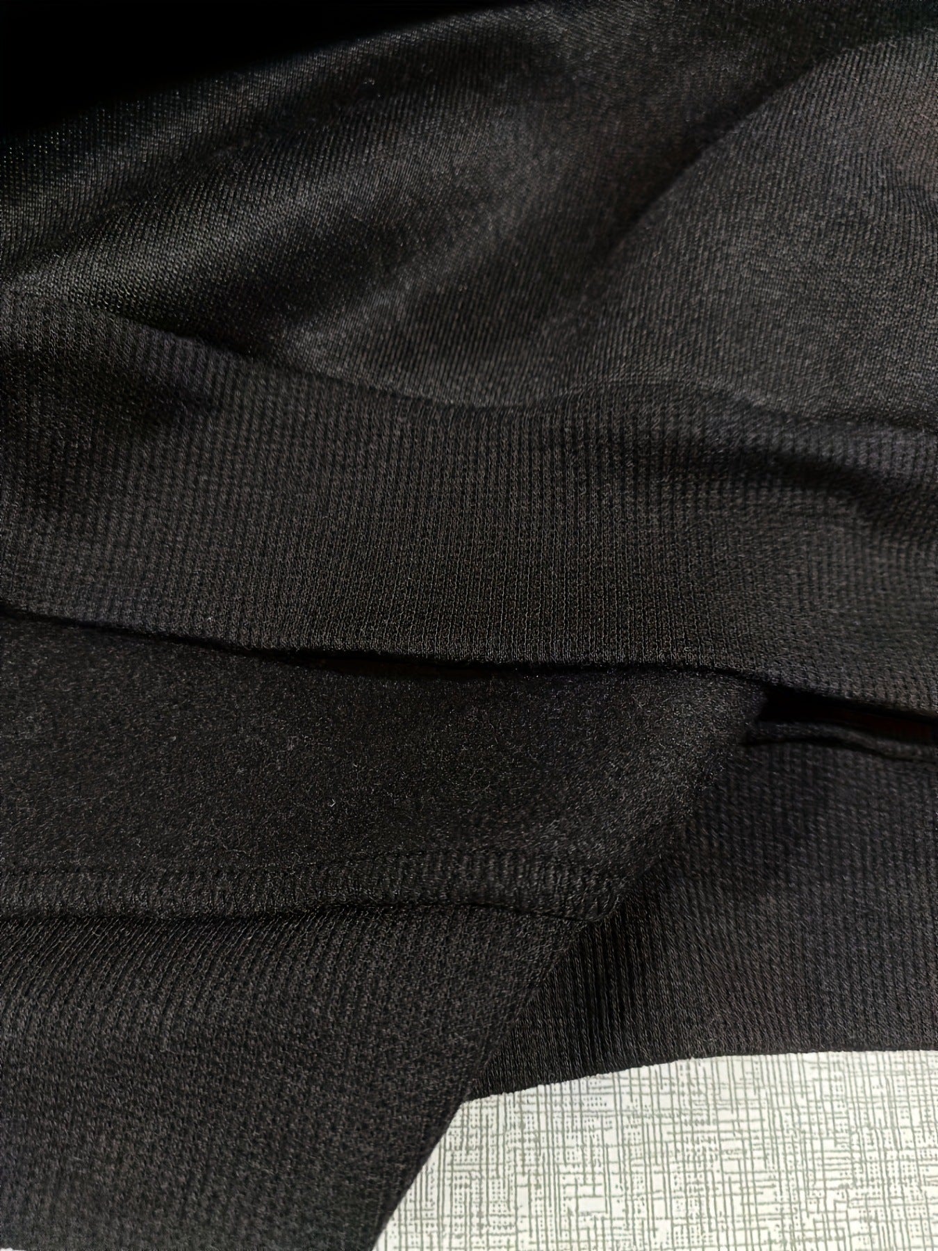 Cozy Santa Cat HolidayCrew Sweatshirt - armonhaven.com