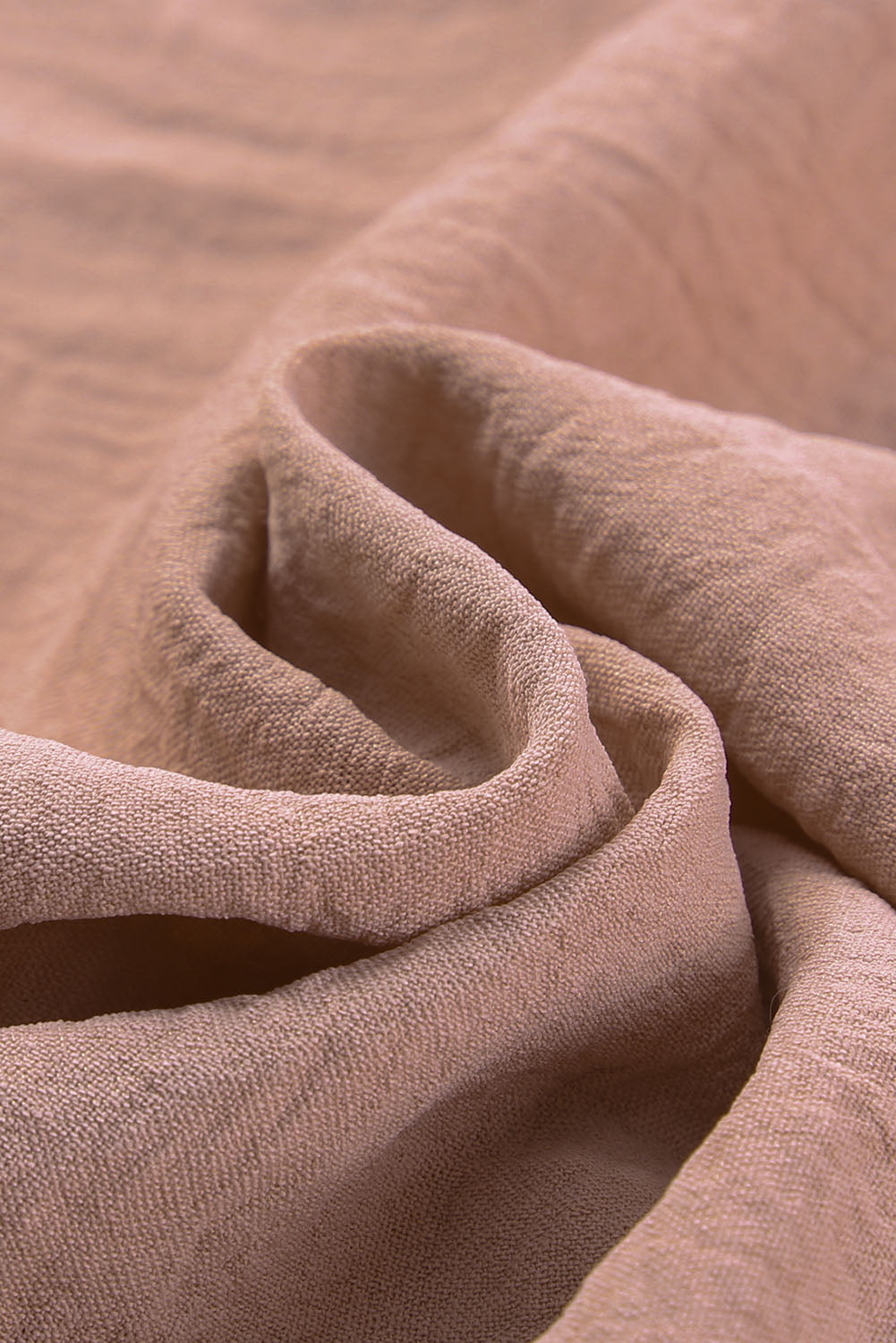 Tie Knot Puff Long Sleeve Romper - armonhaven.com