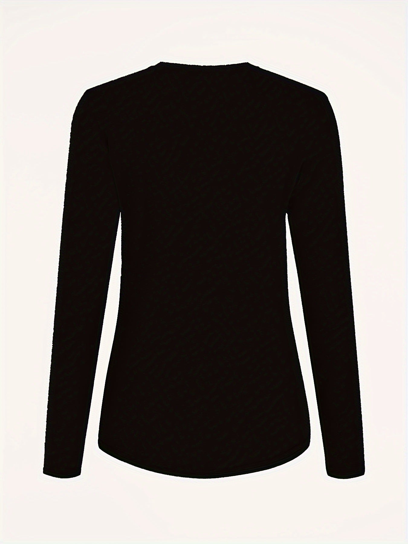 Merry Gnome HolidayCrew Sweatshirt – Festive Cozy Fi - armonhaven.com