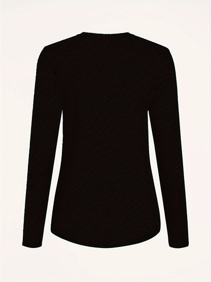 Merry Gnome HolidayCrew Sweatshirt – Festive Cozy Fi - armonhaven.com