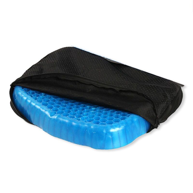 ComfyGel - Gel Pressure Relief Cushion - armonhaven.com