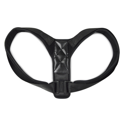 Posture Corrector Brace