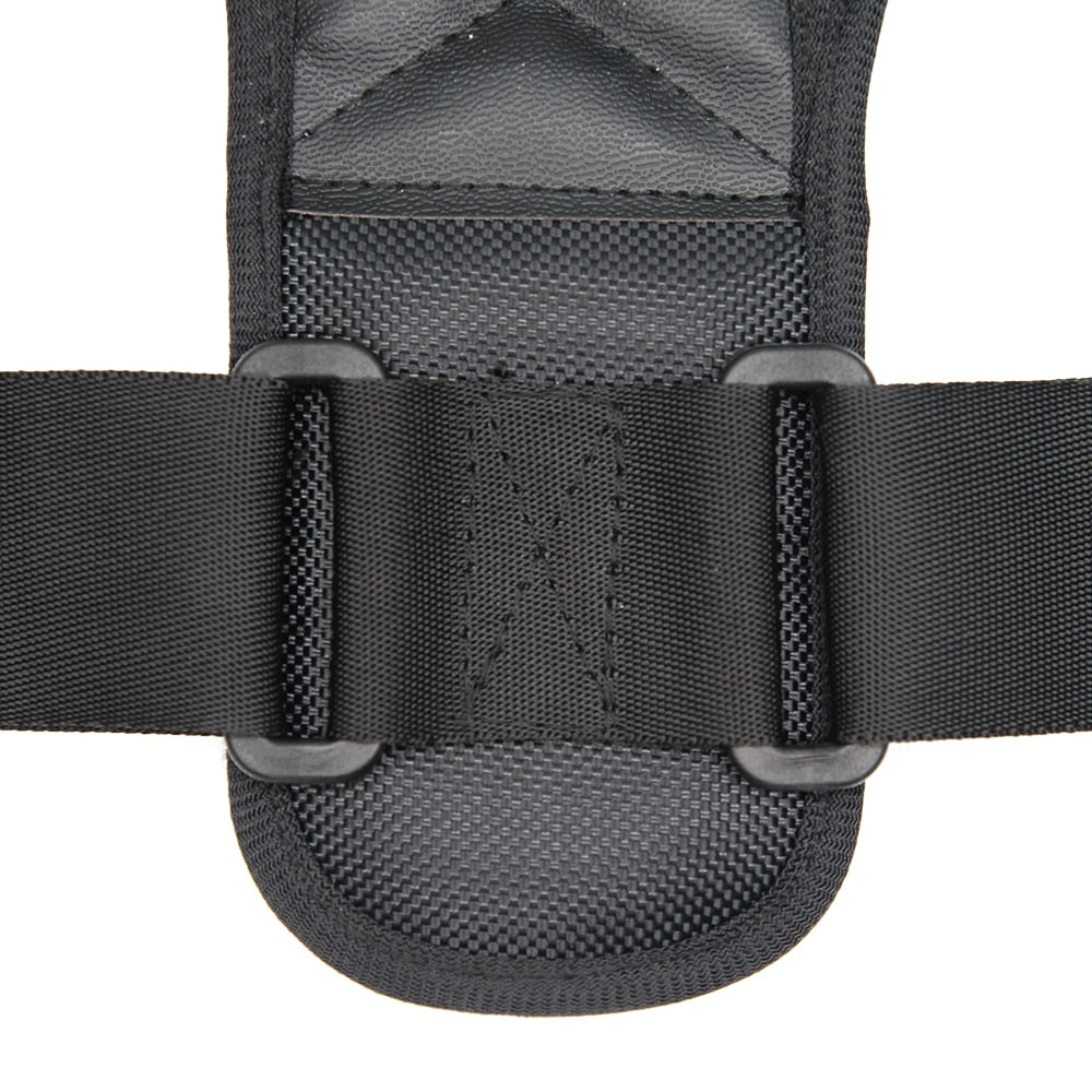 Posture Corrector Brace