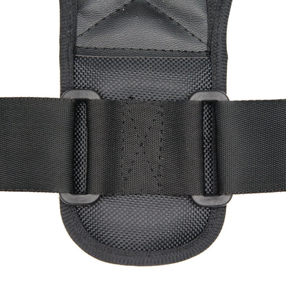 Posture Corrector Brace