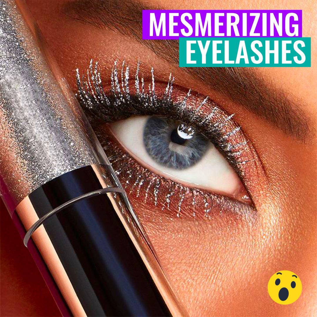 GlitLash - armonhaven.com