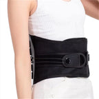 PostureGlass - Hourglass Posture - armonhaven.com