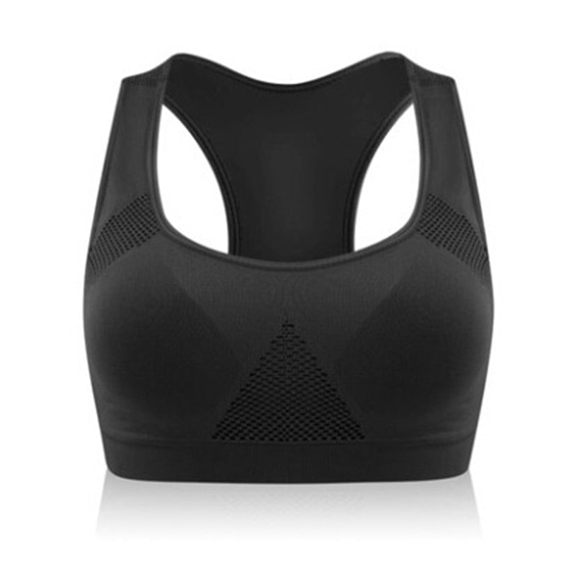 PROFESSIONAL ATHLETIC SPORTS BRA - armonhaven.com