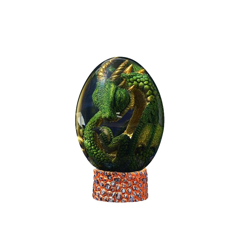 🐲Lava Dragon Egg🐲 - armonhaven.com