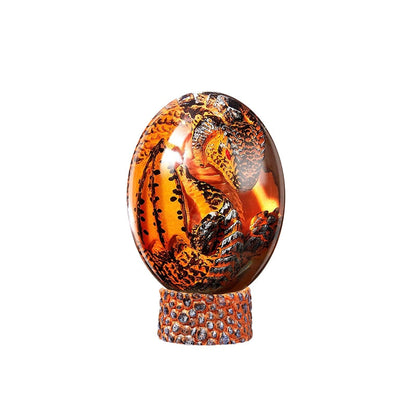 🐲Lava Dragon Egg🐲 - armonhaven.com