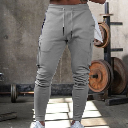 Men’s Joggers Sweatpant