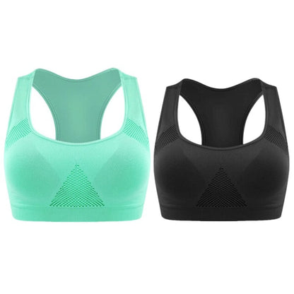 PROFESSIONAL ATHLETIC SPORTS BRA - armonhaven.com