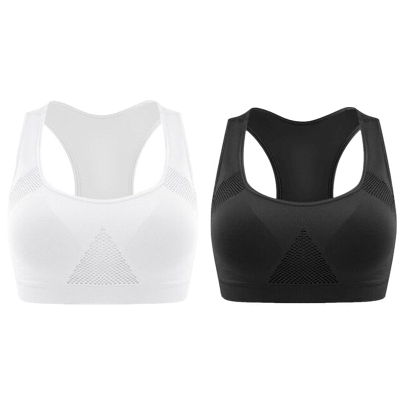 PROFESSIONAL ATHLETIC SPORTS BRA - armonhaven.com