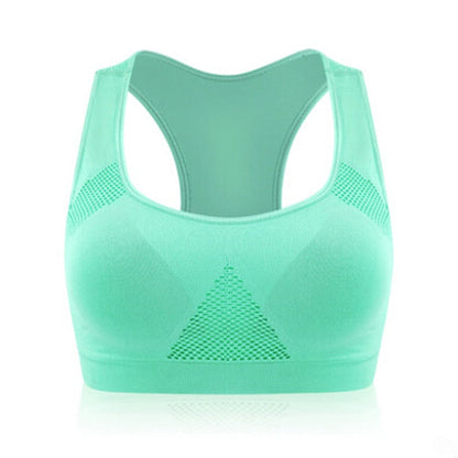 PROFESSIONAL ATHLETIC SPORTS BRA - armonhaven.com