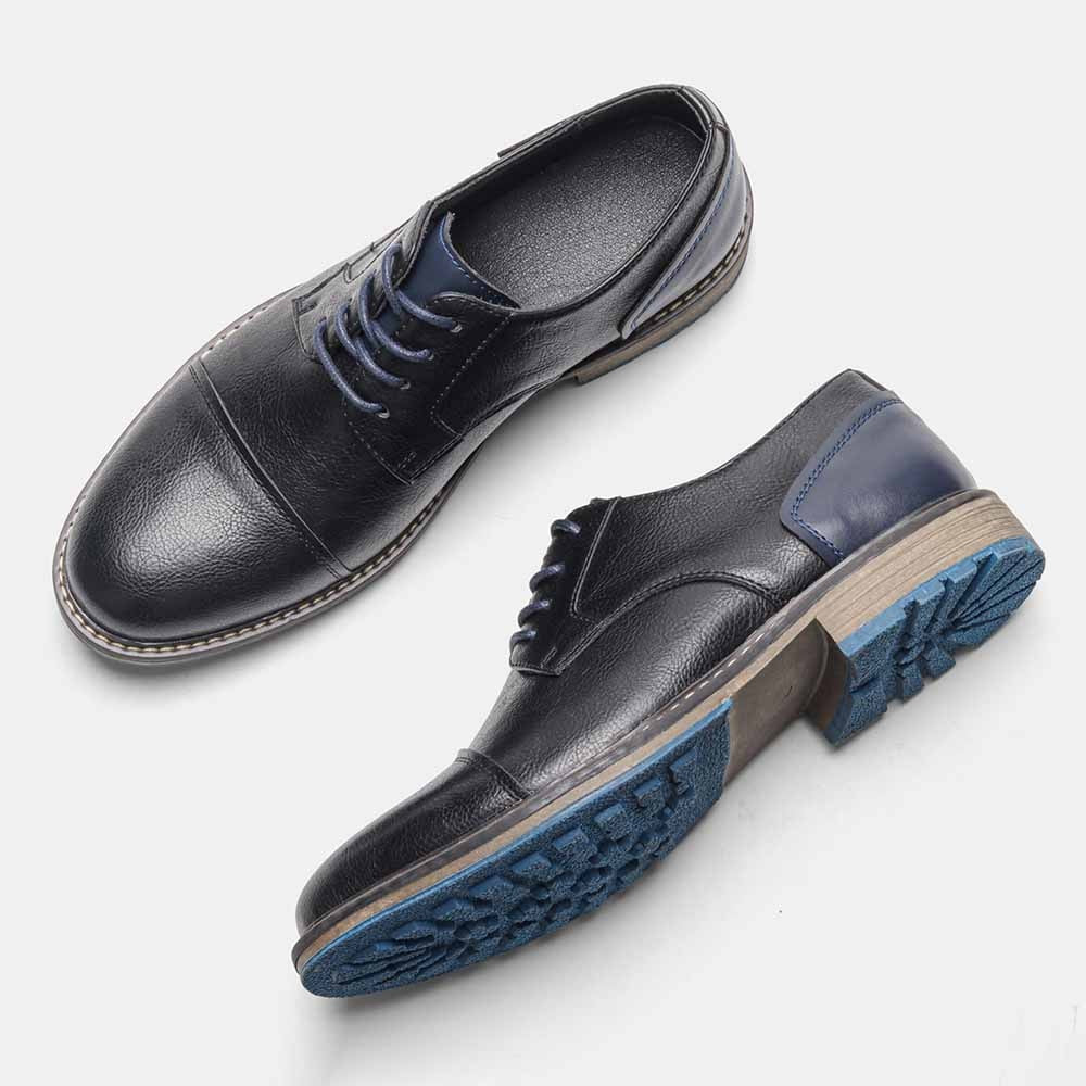 Luxury Designer Men's Shoes